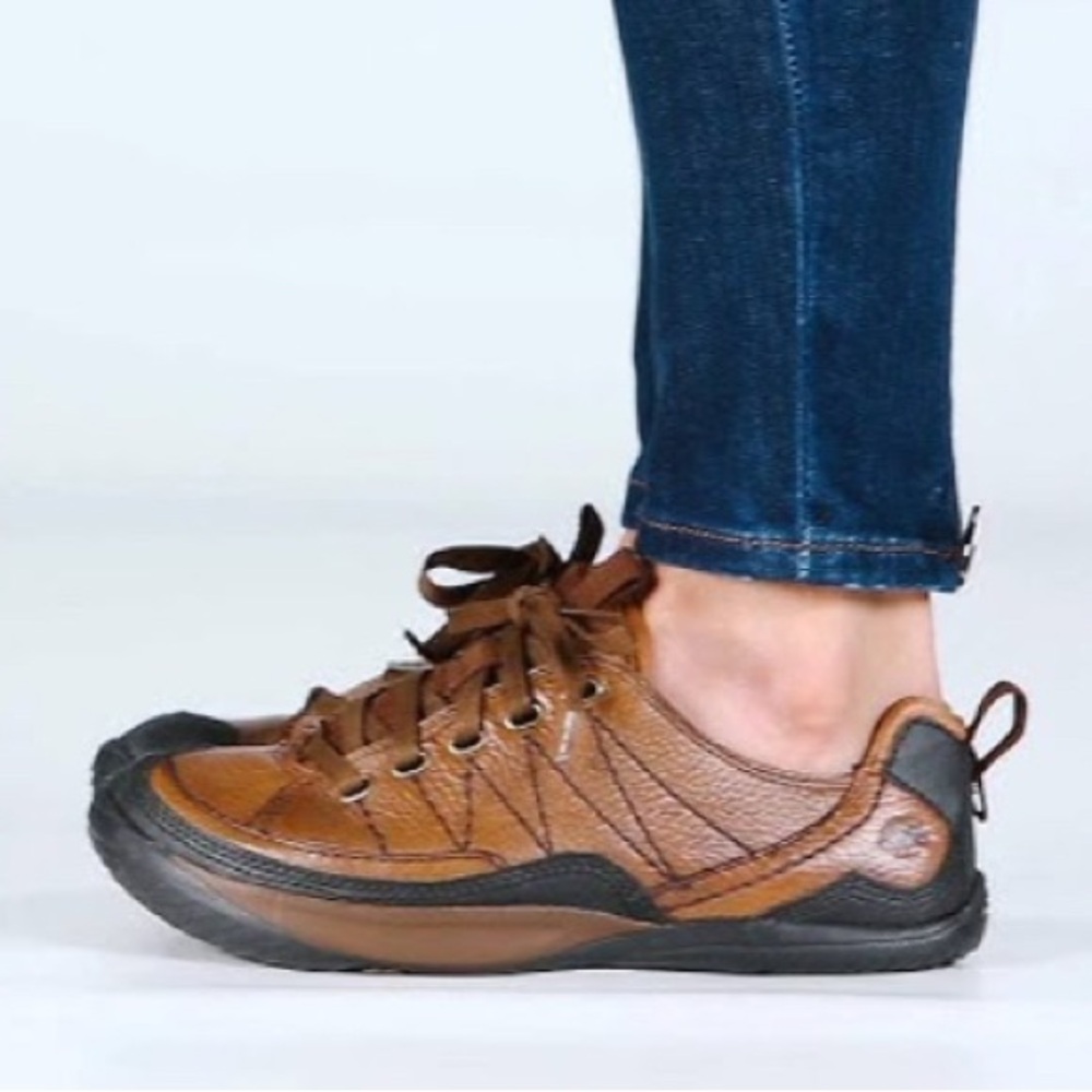 Earth Kalso Pace Runners US 8.5